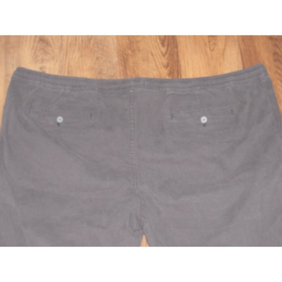 GoodThreads Men's Shorts - XXXL - Picture 5 of 5